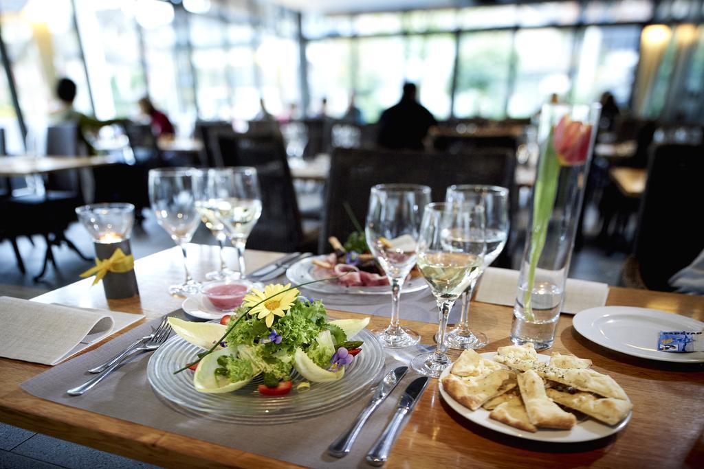 Hotel Restaurant Rathaus ทูน ห้อง รูปภาพ